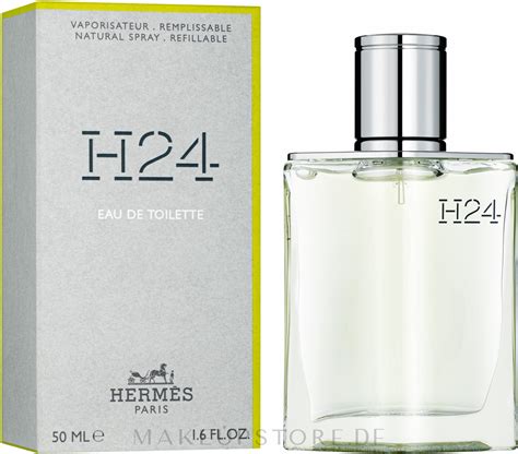 02183144003958 hermes|H24 Eau de toilette .